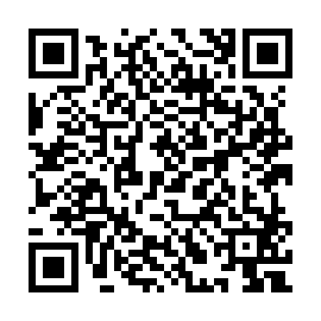 QR code for 9LIK826