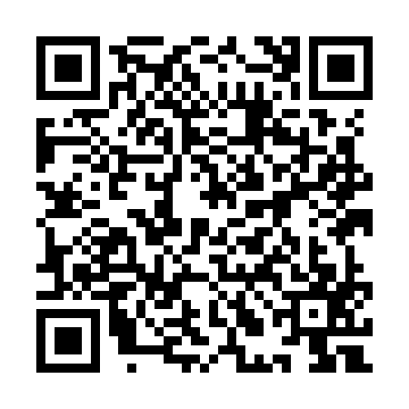 QR code for 9LIK971
