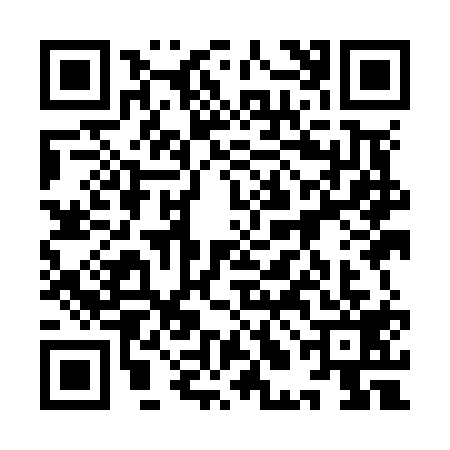 QR code for 9LIN195