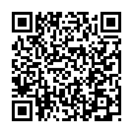 QR code for 9LIQ024