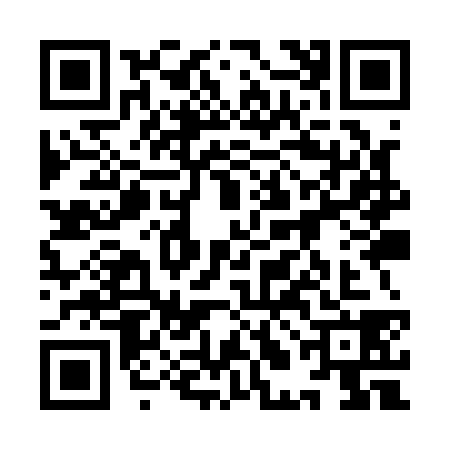 QR code for 9LIQ386