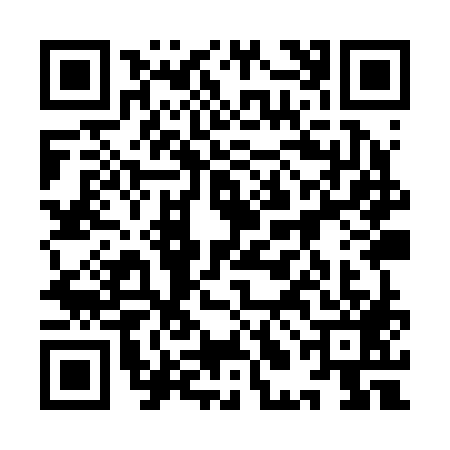 QR code for 9LIR895