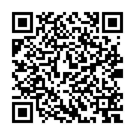 QR code for 9LIS521