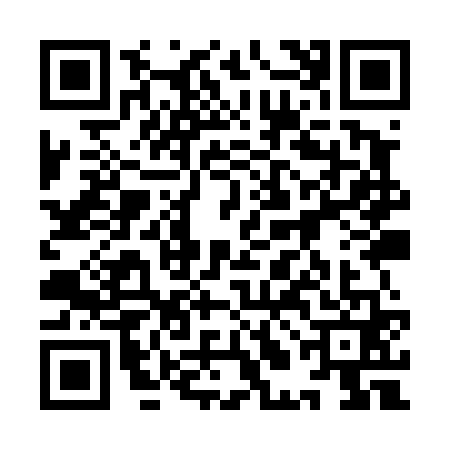 QR code for 9LIT611