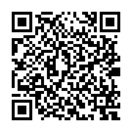 QR code for 9LIU977