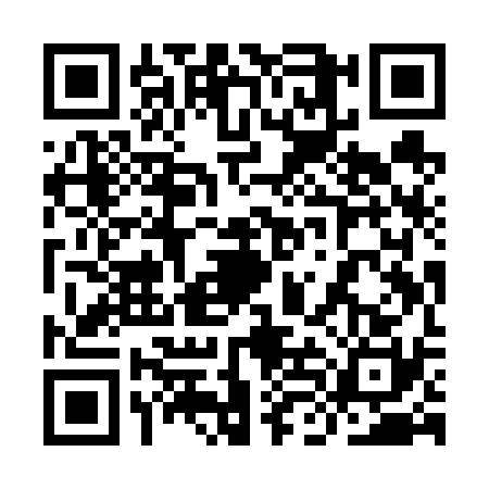 QR code for 9LIV304
