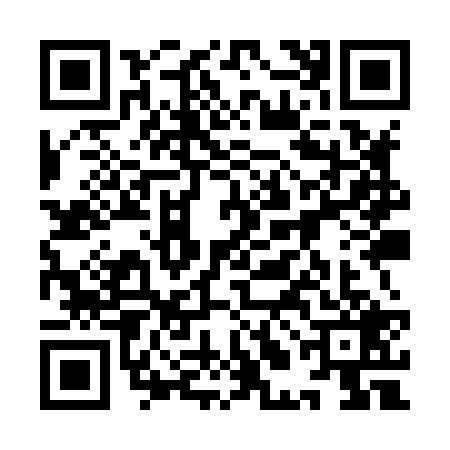 QR code for 9LIX299