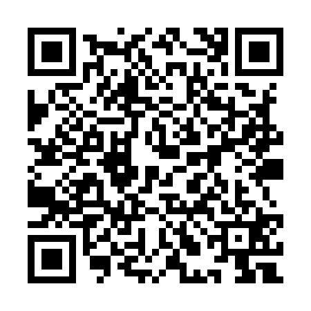 QR code for 9LIY218