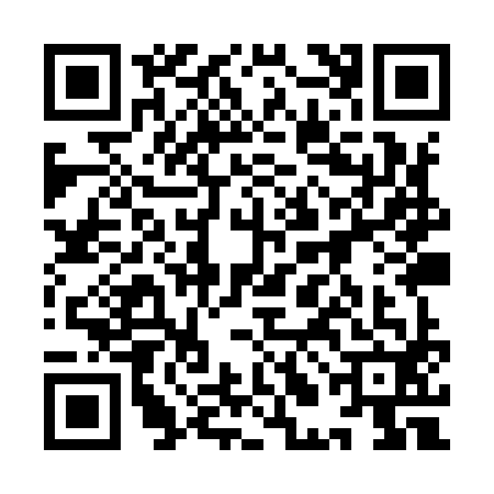 QR code for 9LIY927