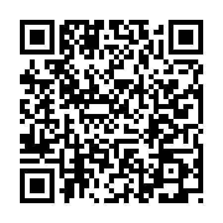 QR code for 9LIZ001