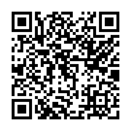 QR code for 9LIZ387
