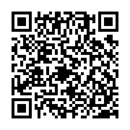 QR code for 9LJF046