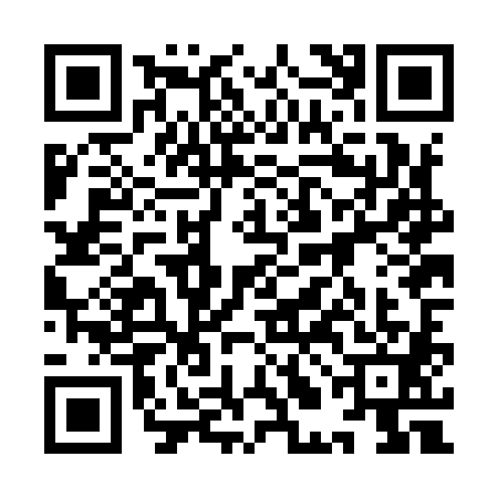 QR code for 9LJI817