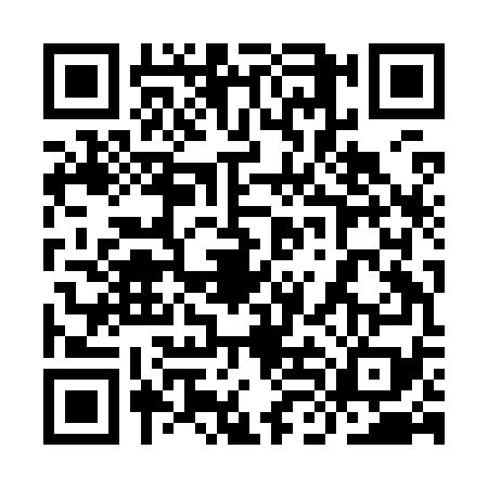 QR code for 9LJK792