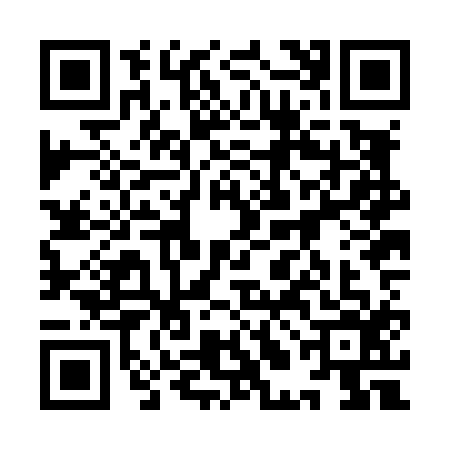 QR code for 9LJL169