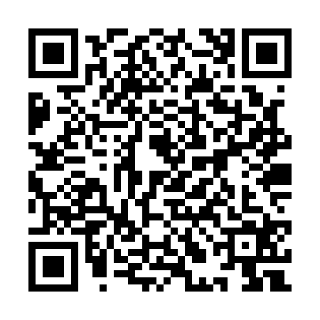 QR code for 9LJQ243