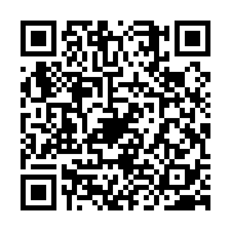 QR code for 9LJQ387