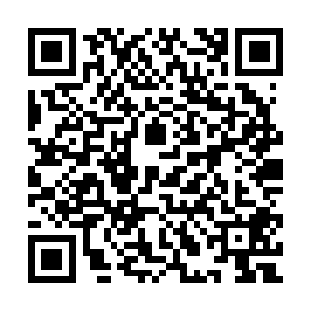 QR code for 9LJR083