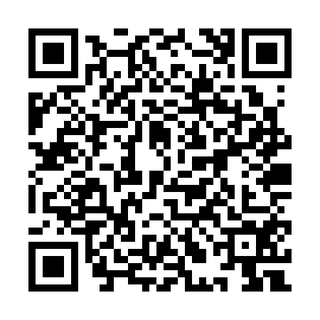 QR code for 9LJS543
