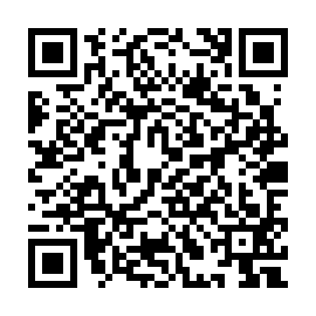 QR code for 9LJS933