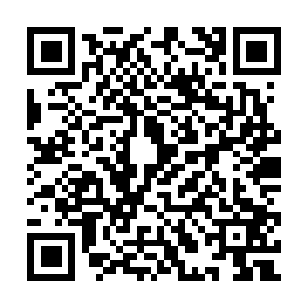 QR code for 9LJV035