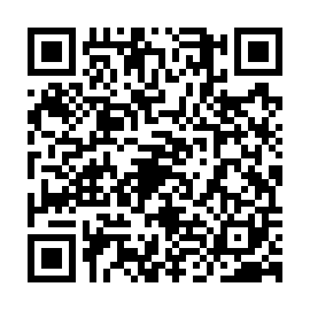 QR code for 9LJW011