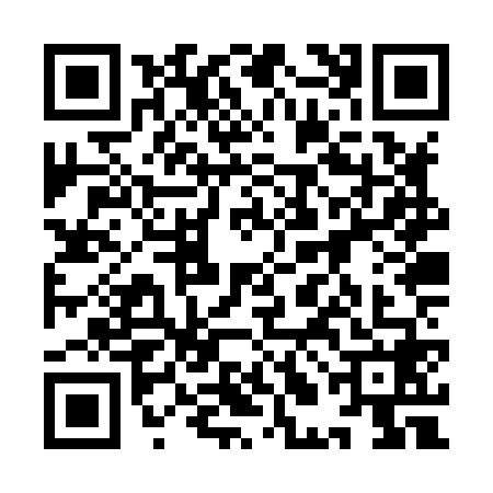 QR code for 9LJX689