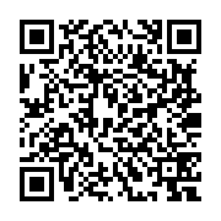 QR code for 9LJX797