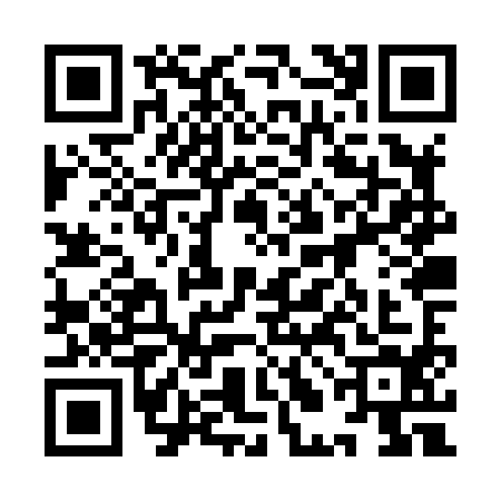 QR code for 9LJX943
