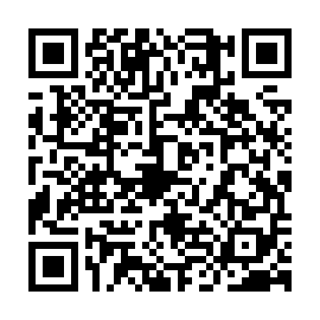 QR code for 9LJZ582