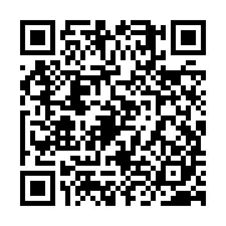 QR code for 9LJZ805