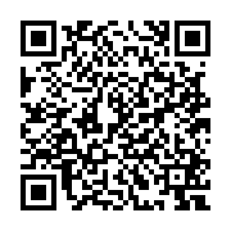 QR code for 9LKA419