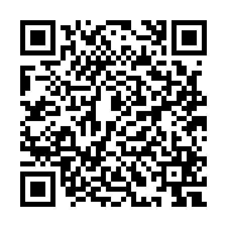QR code for 9LKA453