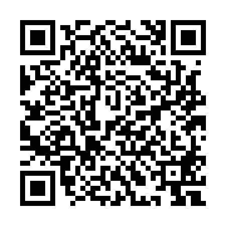 QR code for 9LKA885