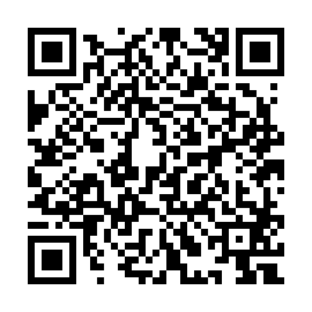 QR code for 9LKB820