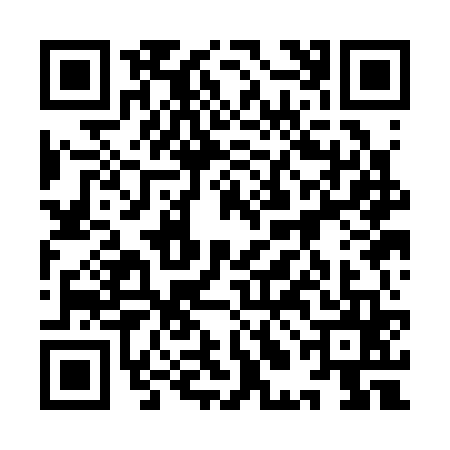 QR code for 9LKC656