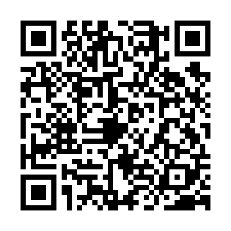 QR code for 9LKF096