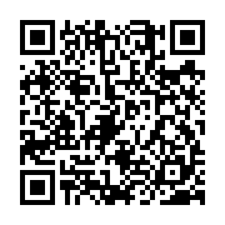 QR code for 9LKF955