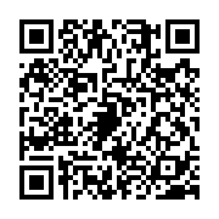 QR code for 9LKG395