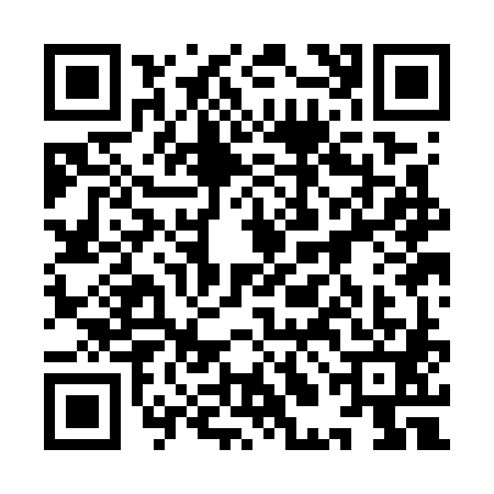 QR code for 9LKG811