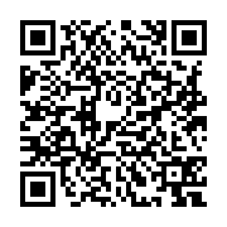 QR code for 9LKI340