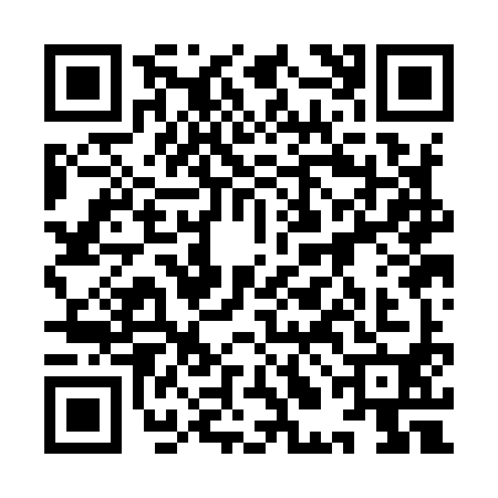 QR code for 9LKI909