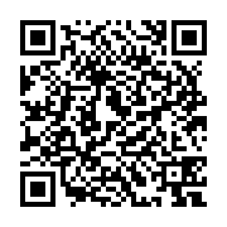 QR code for 9LKJ386