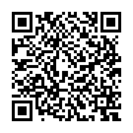 QR code for 9LKJ657