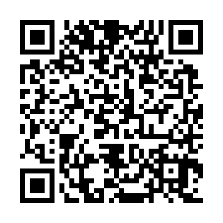 QR code for 9LKK851