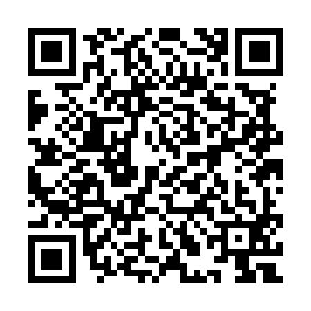 QR code for 9LKM922