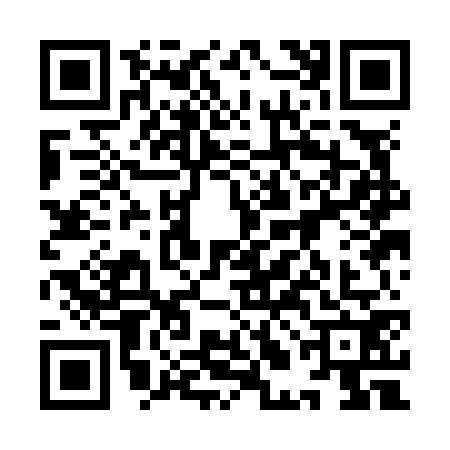 QR code for 9LKN722