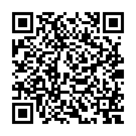 QR code for 9LKQ812