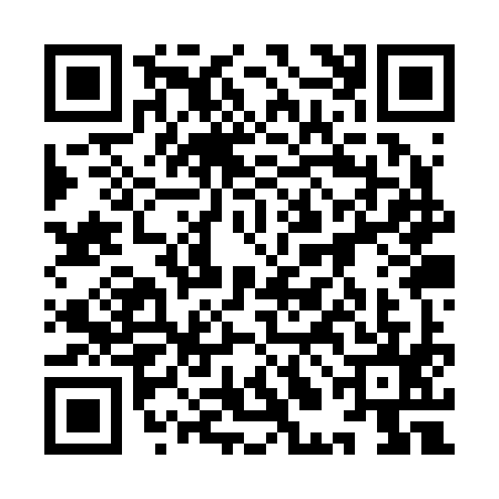 QR code for 9LKR951
