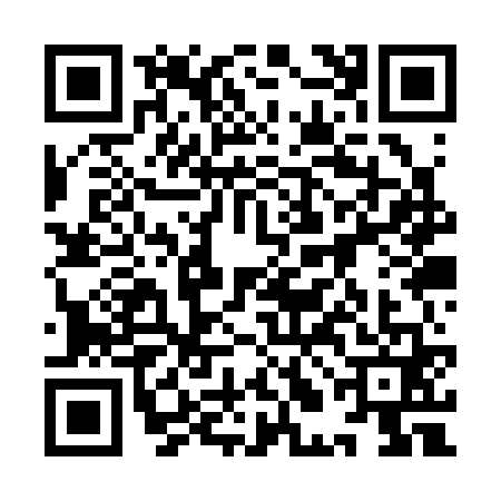 QR code for 9LKS612